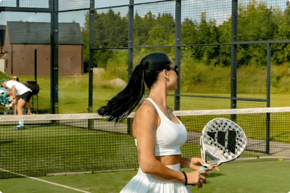 sports-player