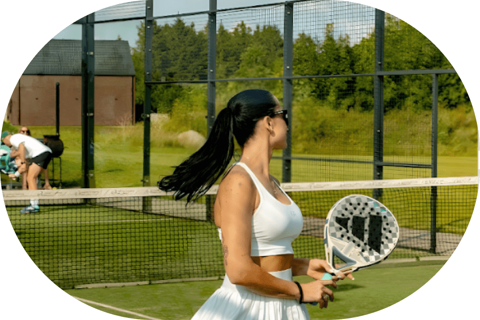 sports-player