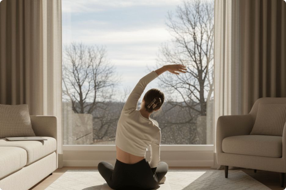 ai-image