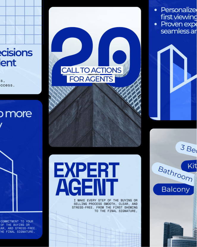 EXPERT AGENT <br> <span>AI meeting</span>