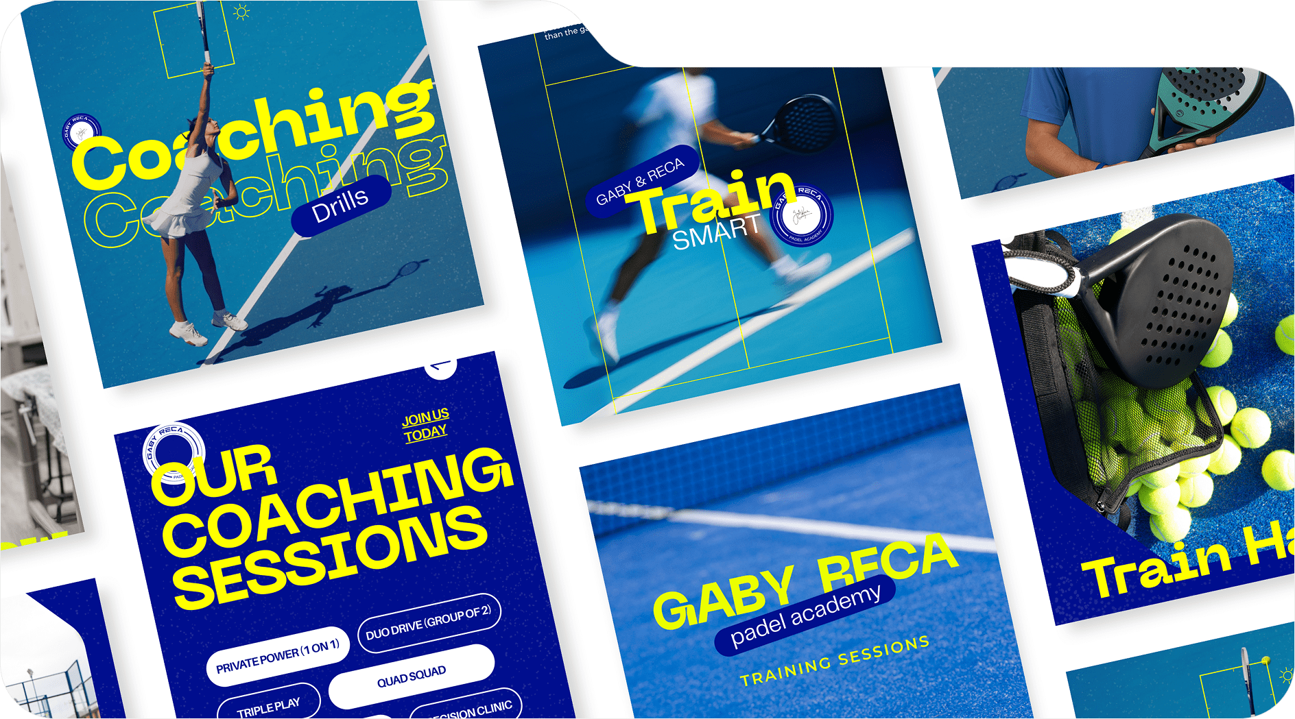 bsm-carousels-designs