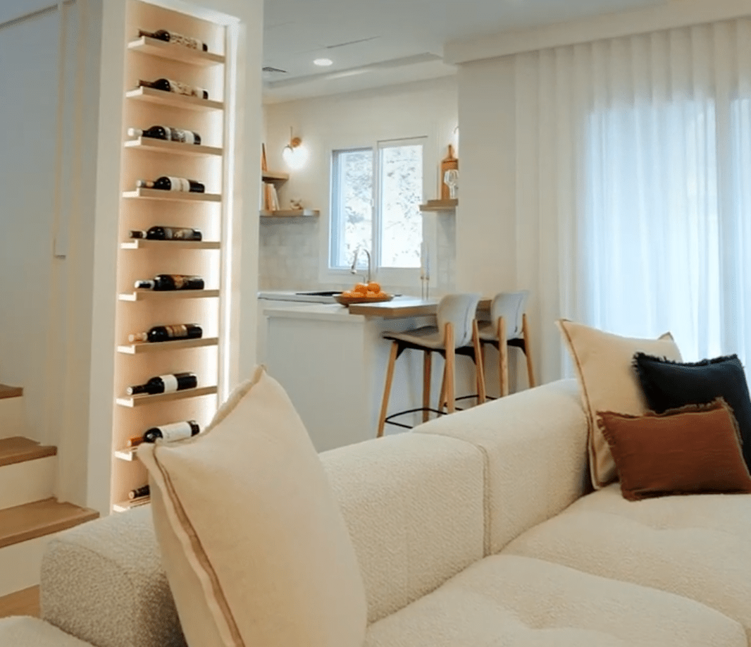 black-swan-media-photoshoot-services