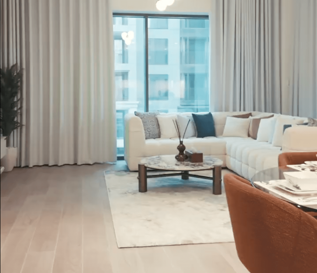 black-swan-media-photography