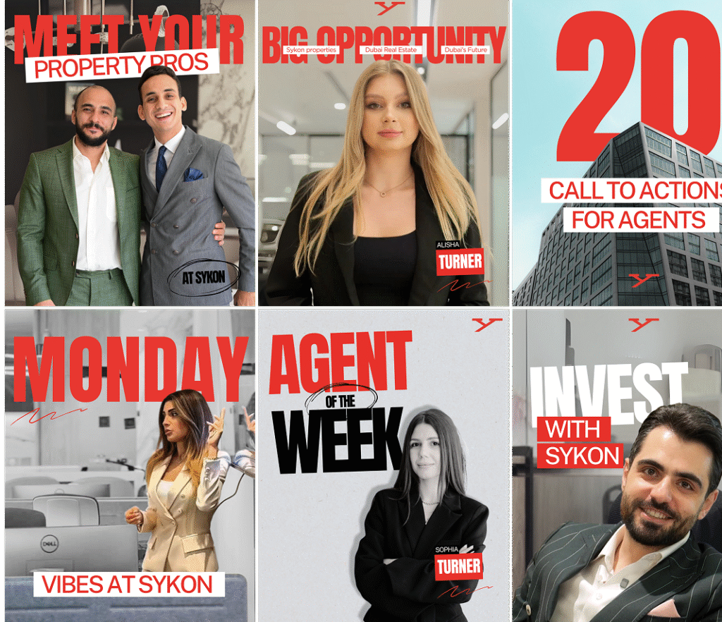 bsm-carousels-design