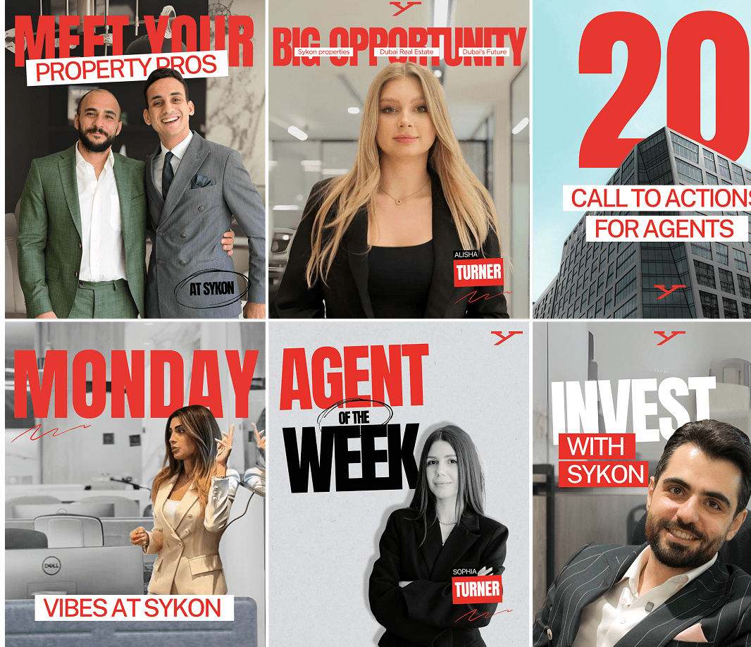 bsm-carousels-design