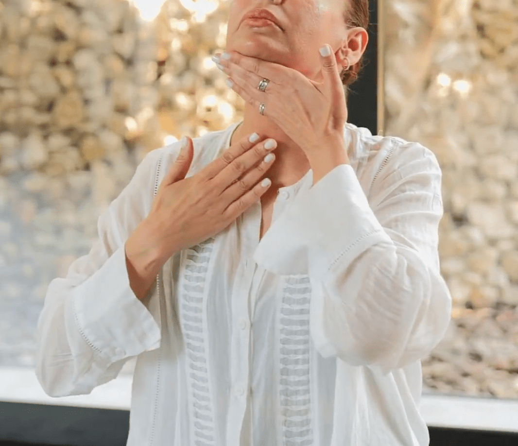 bsm-photshoot-services