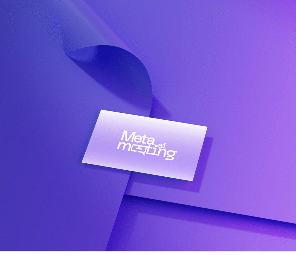 black-swan-media-branding