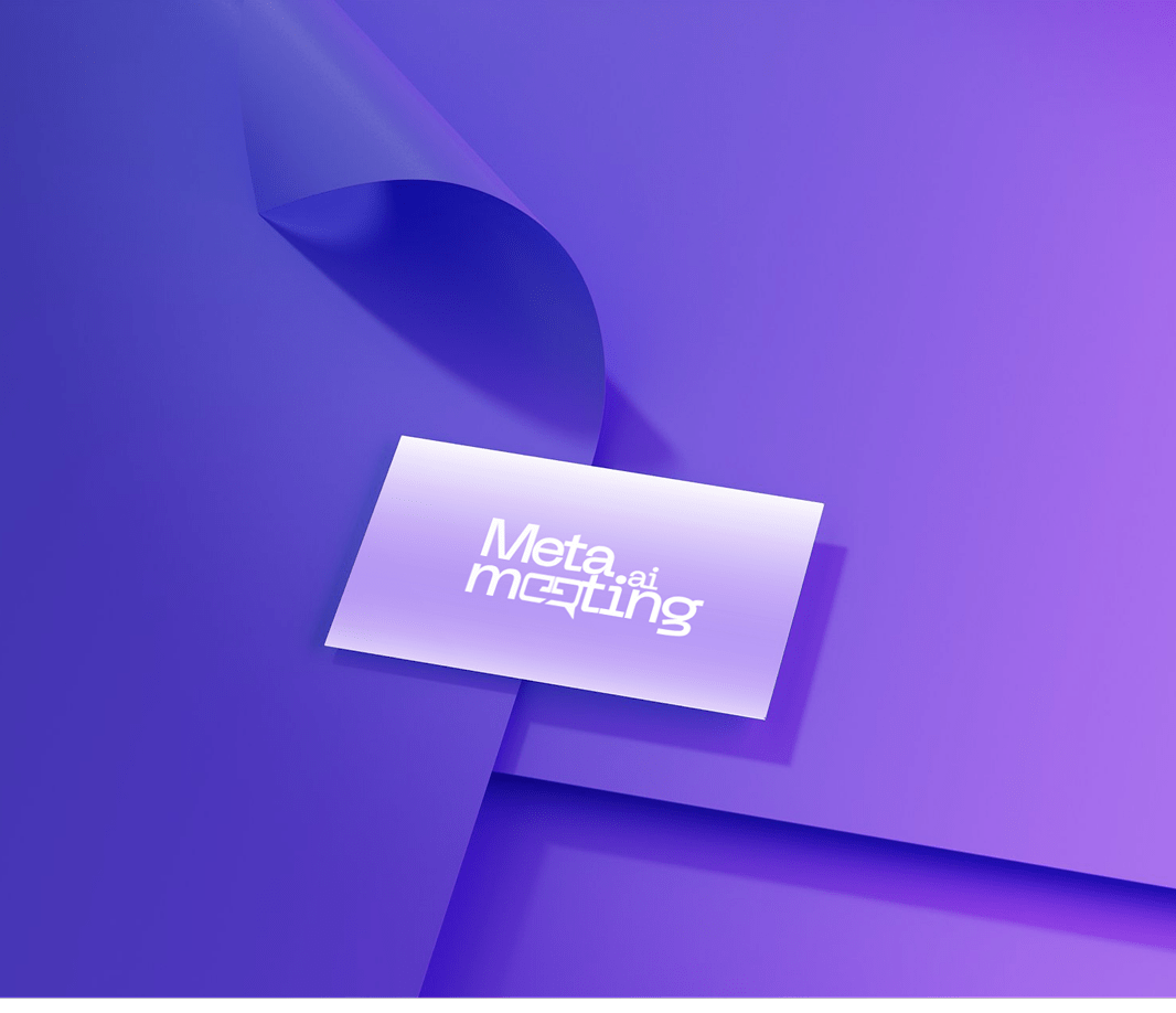 black-swan-media-branding