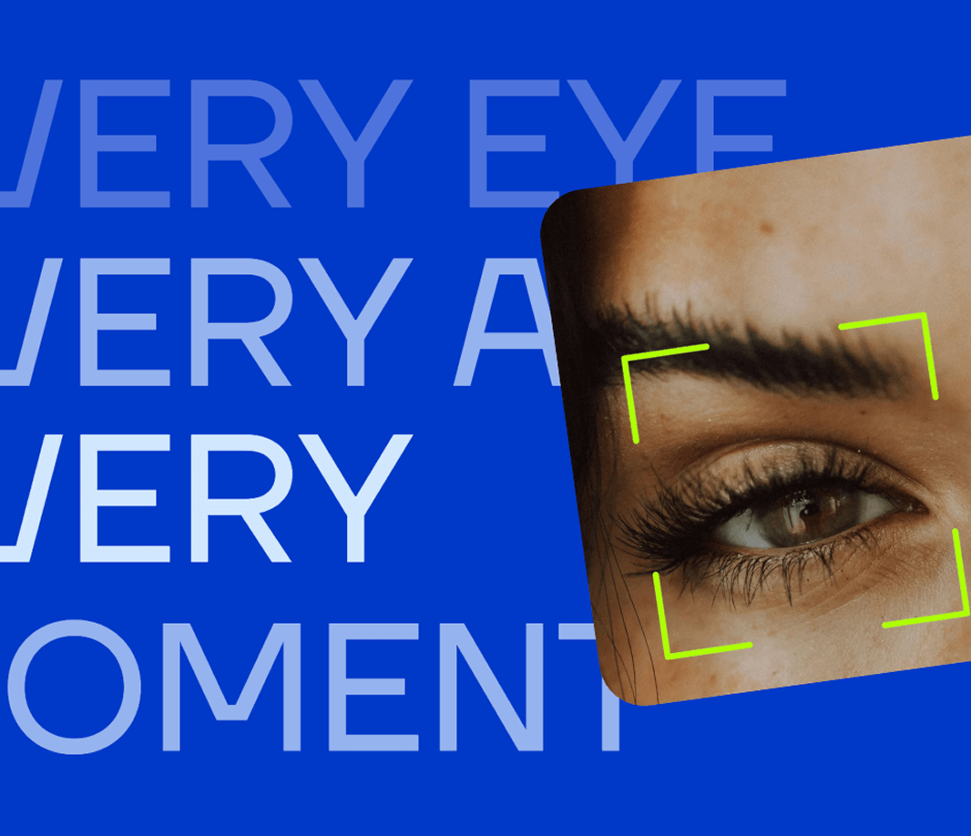 bsm-social-media-designs