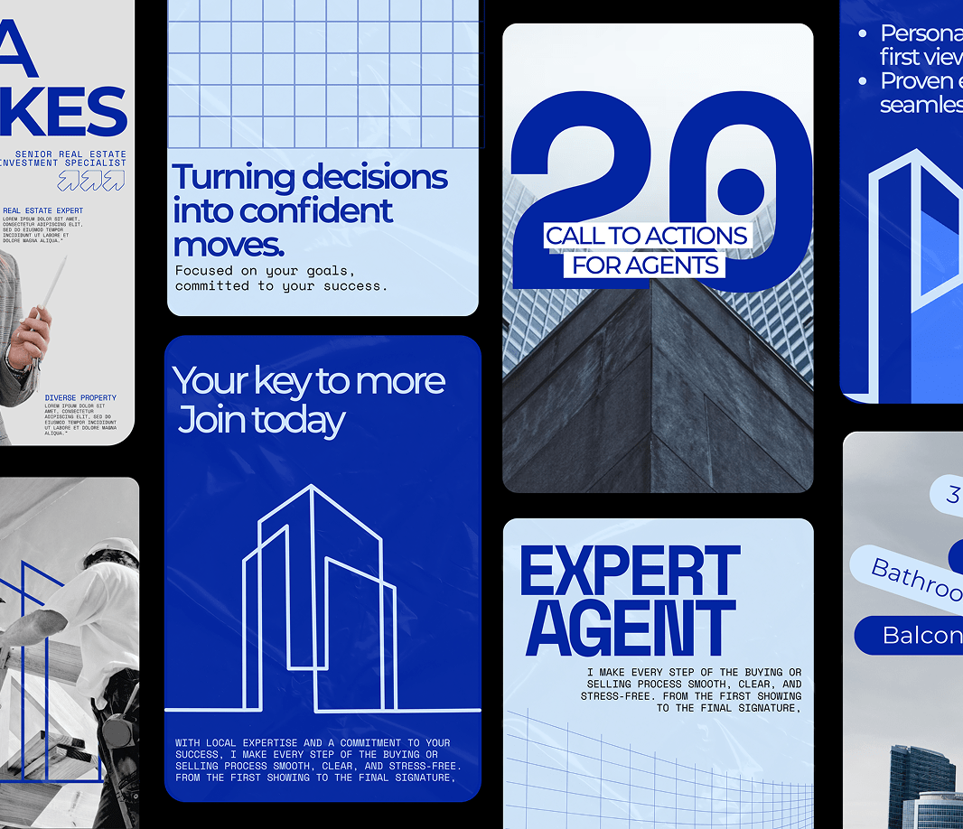 bsm-social-media-designs