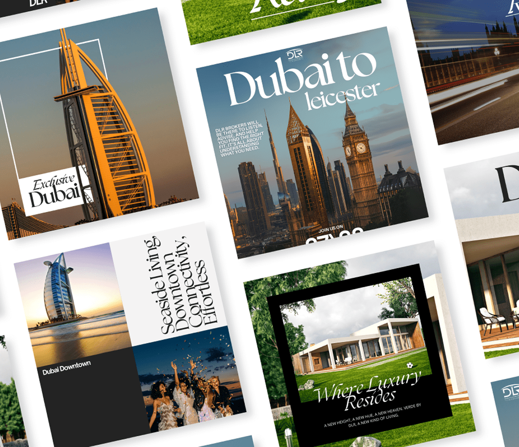 bsm-social-media-designs