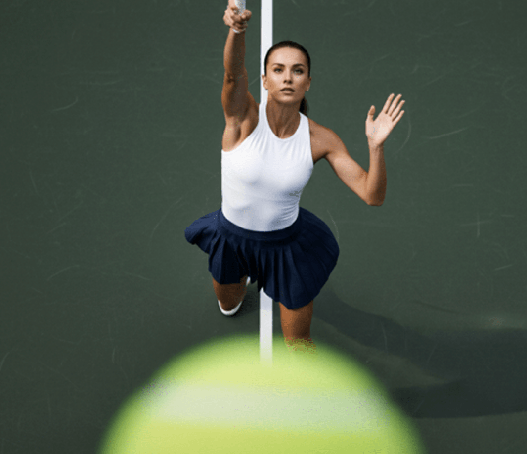 bsm-video-editing-services