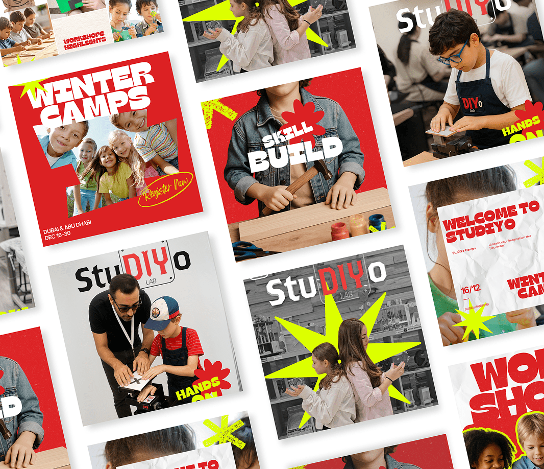 bsm-carousels-design