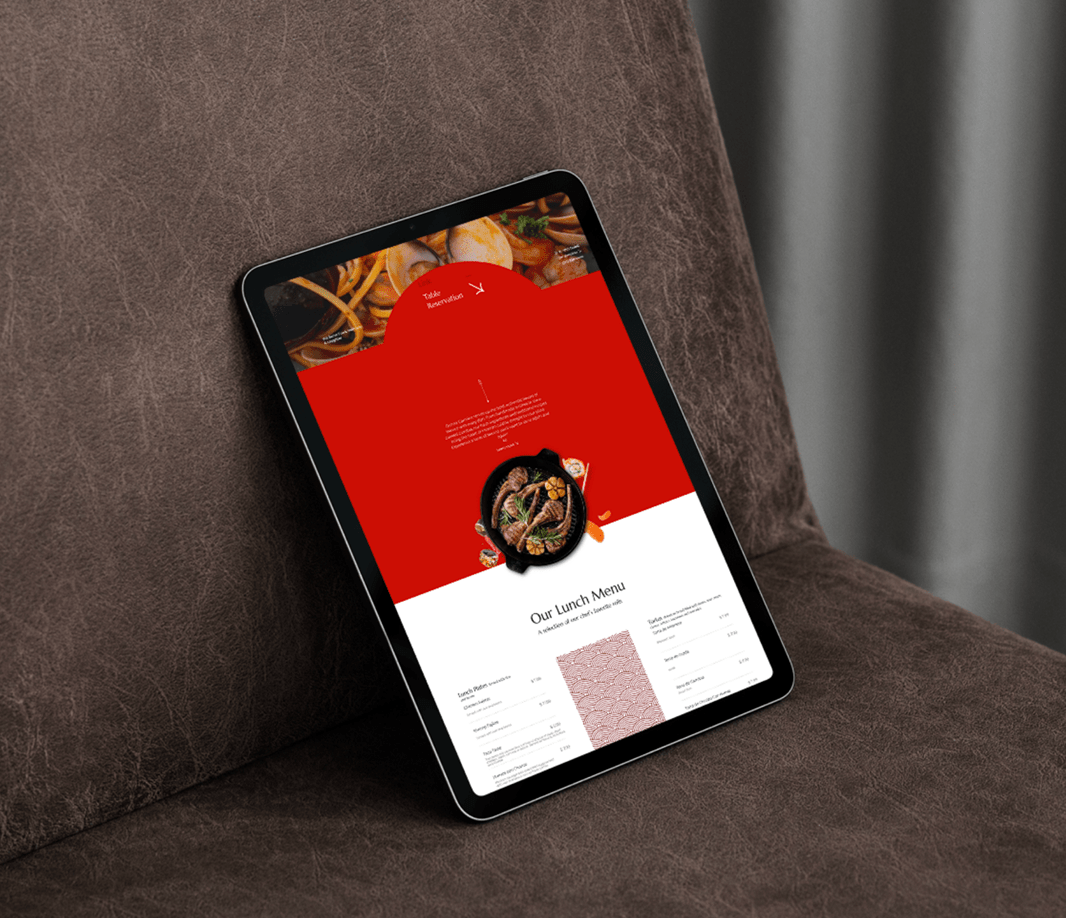 bsm-web-design-services