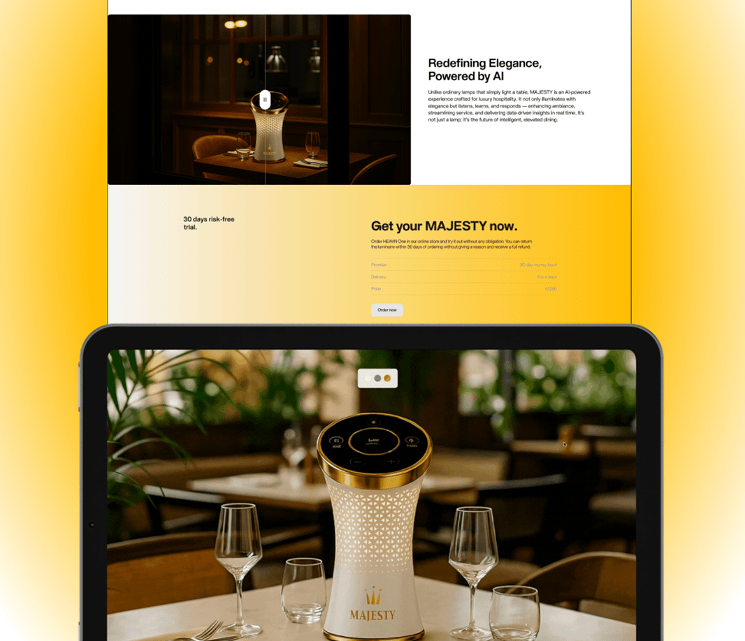 bsm-website-development-services