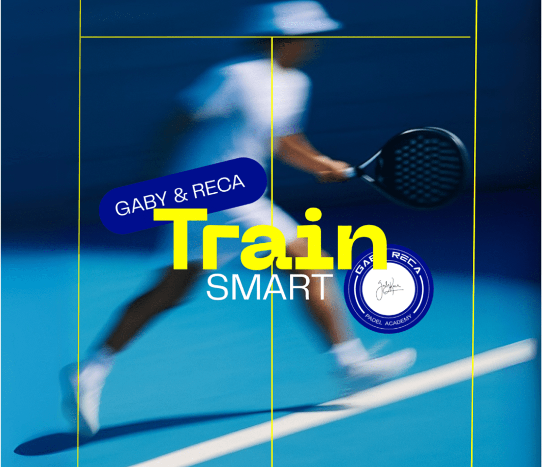 bsm-social-media-designs