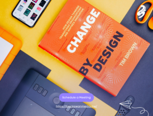 branding-agency-dubai