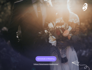 wedding-videography-service-dubai