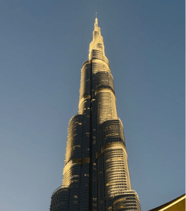 burj-khalifa-image