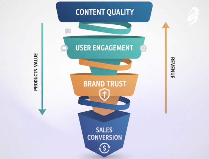 bsm-infographics