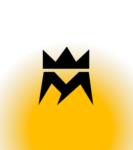 majesty-logo