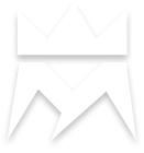 majesty-logo
