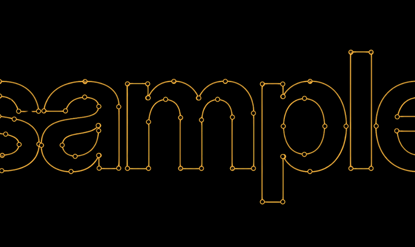 majesty-logo-illustration