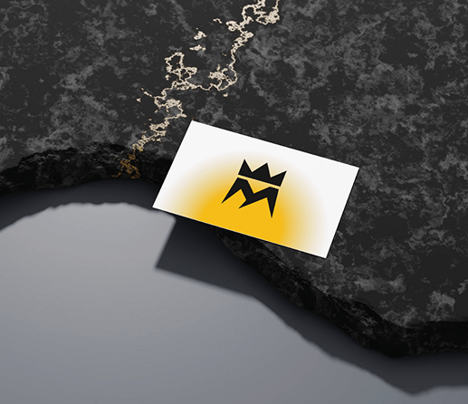 majesty-logo-mockup