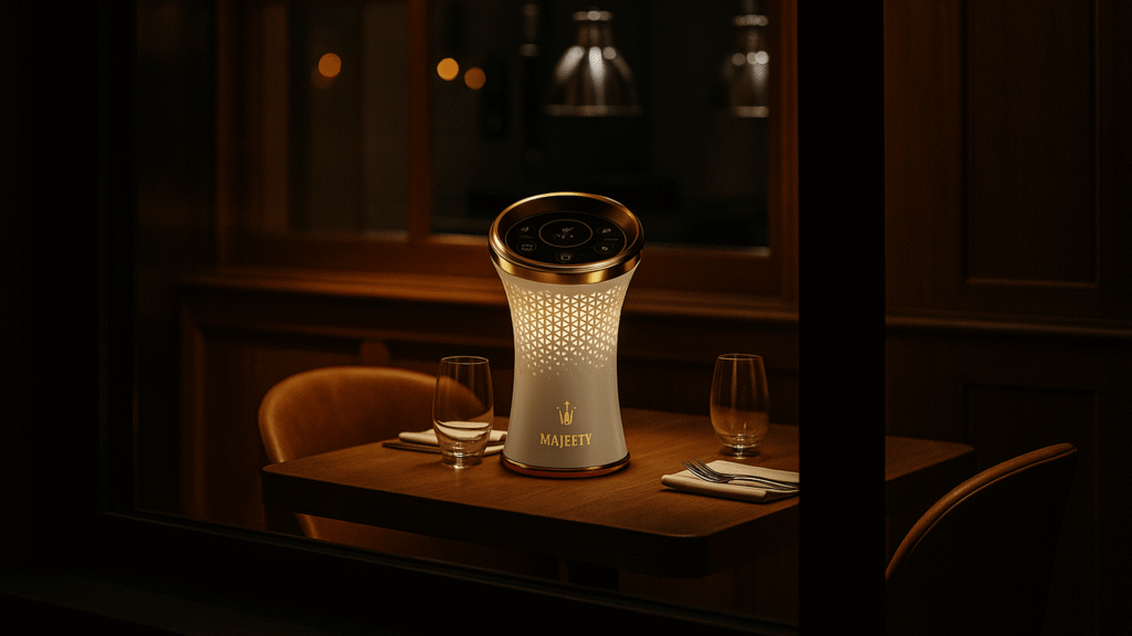 majesty-ai-lamp-image