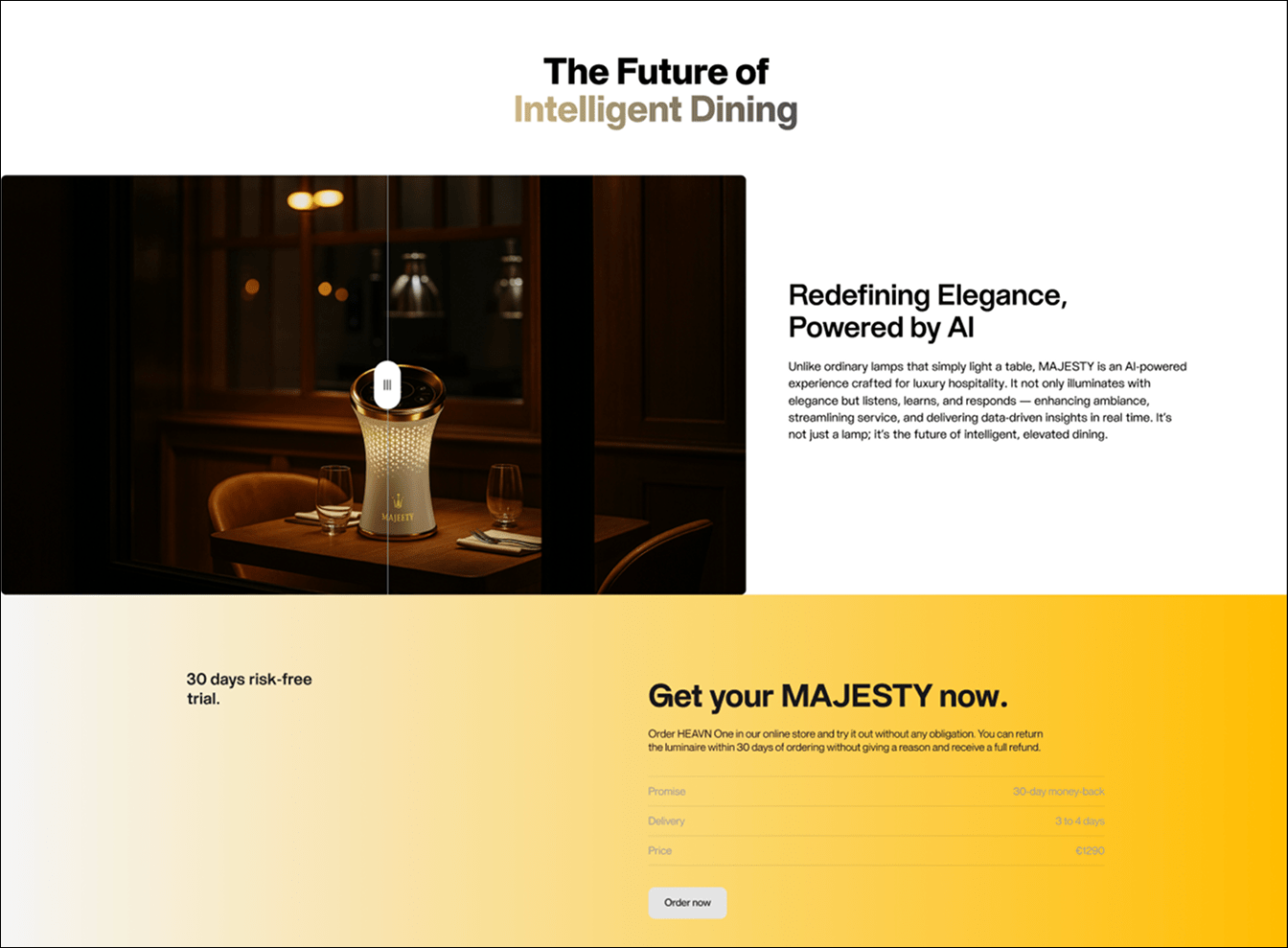 majesty-about-us-page