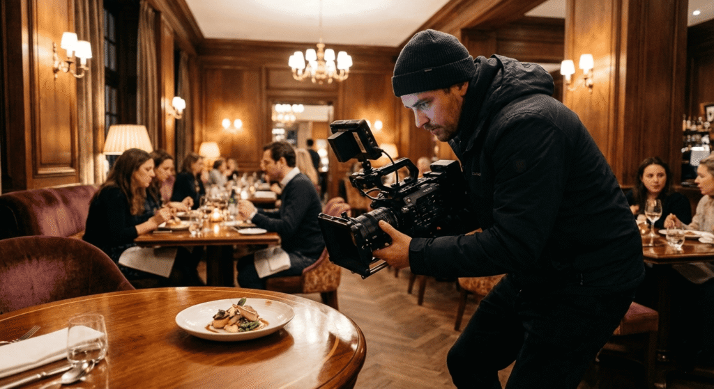 videography-services-fine-dining-restaurants