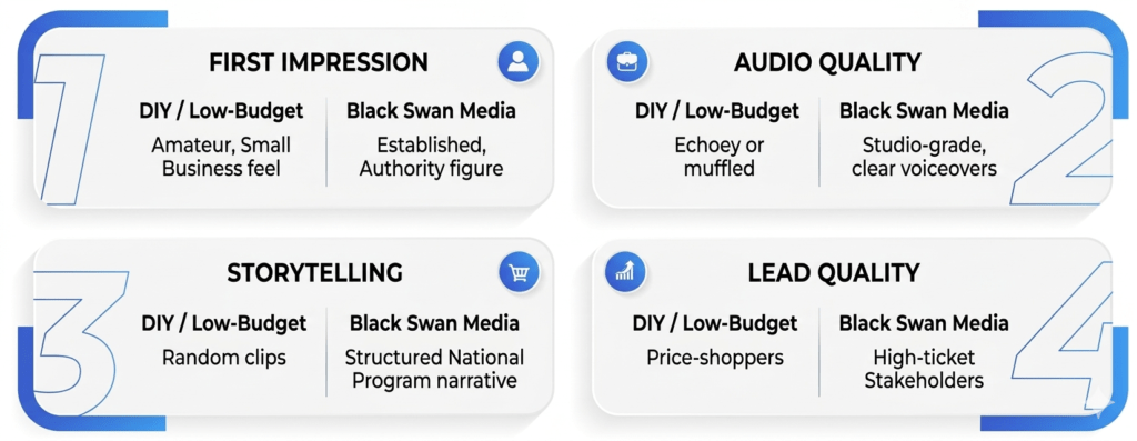 video-production-agency-comperison