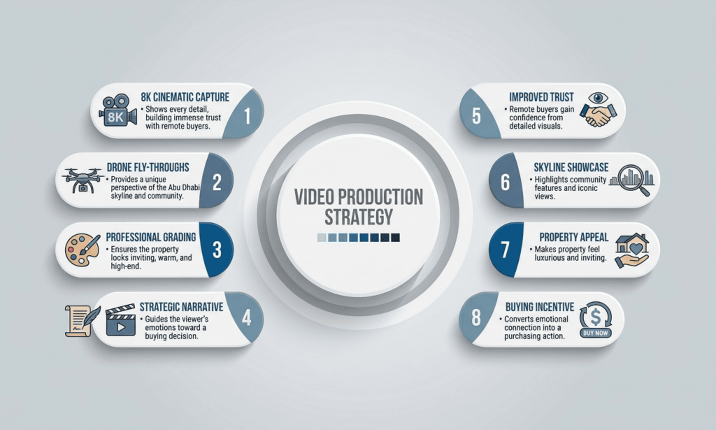 video-production-features-benefits