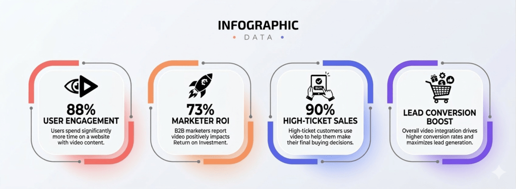 video-production-infographic-data