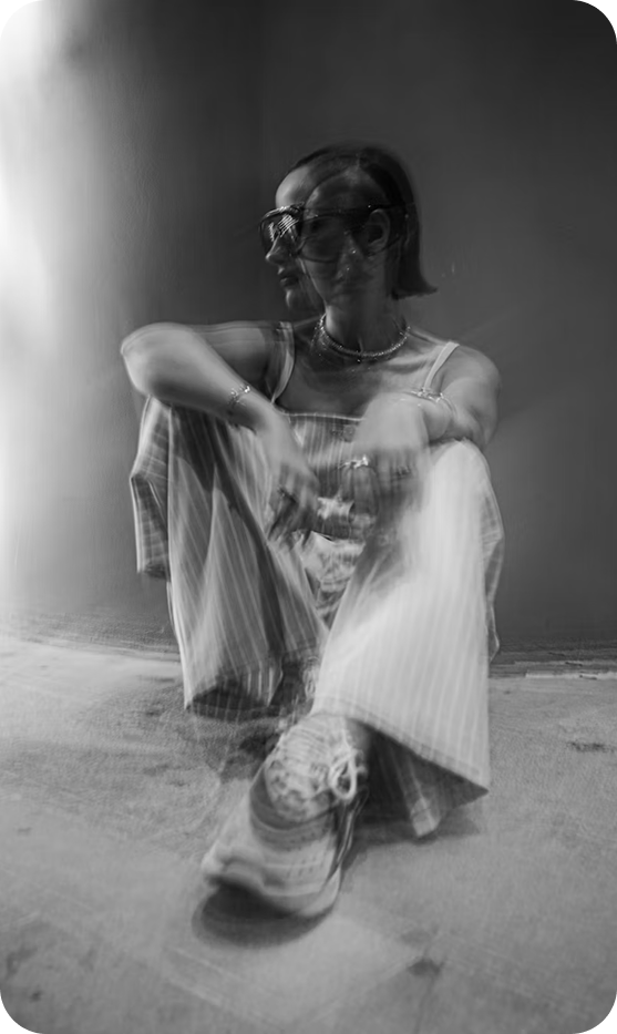 women-photo