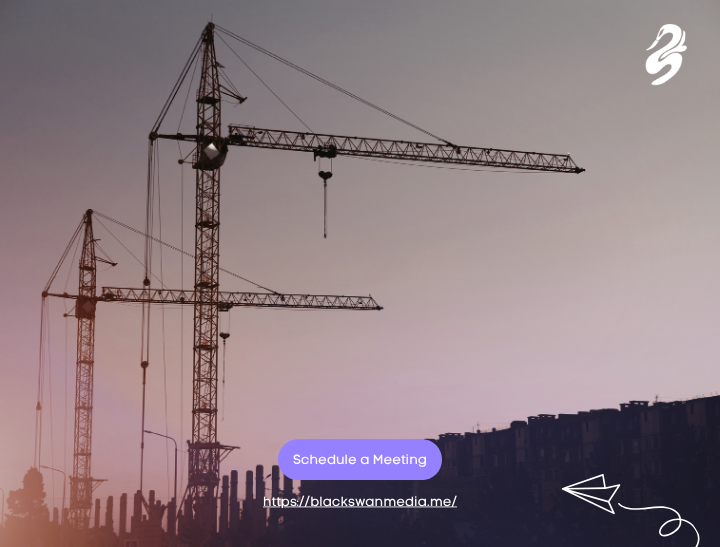 ai-video-editing-services-san-francisco-construction-company