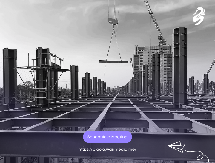 ai-video-editing-services-texas-construction-companies