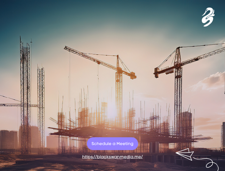 ai-video-editing-services-usa-construction-company