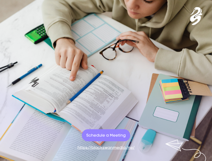 edit-online-lecture-videos-monthly-sharjah-universities