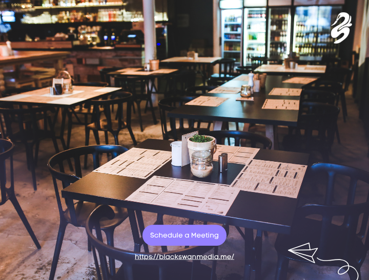 f-b-video-production-company-uae-restaurants