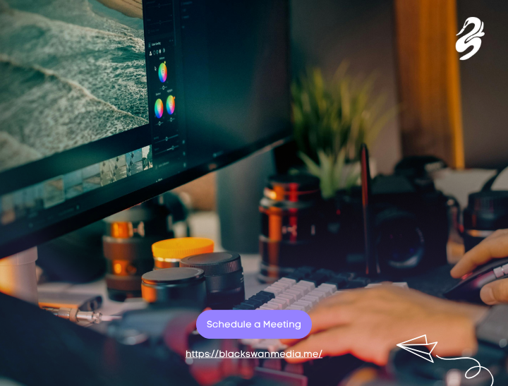 film-video-production-company-saudi-arabia