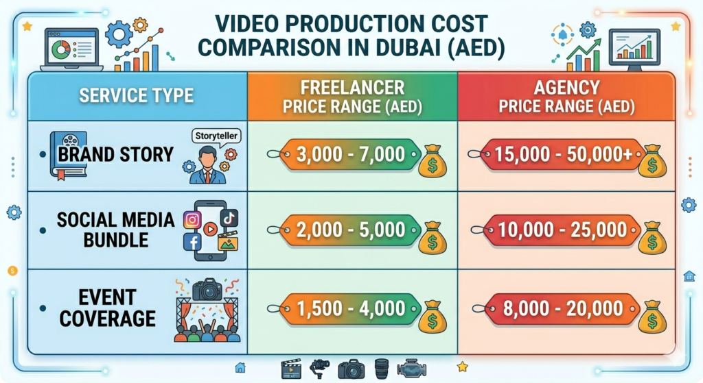 freelance-video-production-agency-price