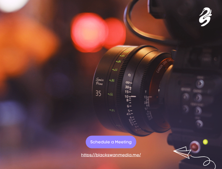 full-video-production-dubai-packages