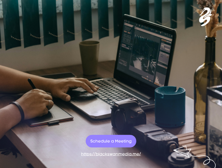 hire-video-production-team-sharjah