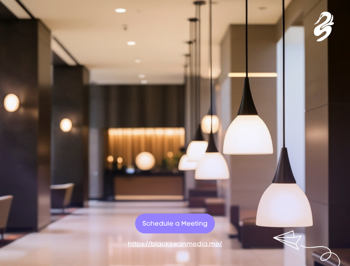 hotel-video-production-dubai-attract-more-guests