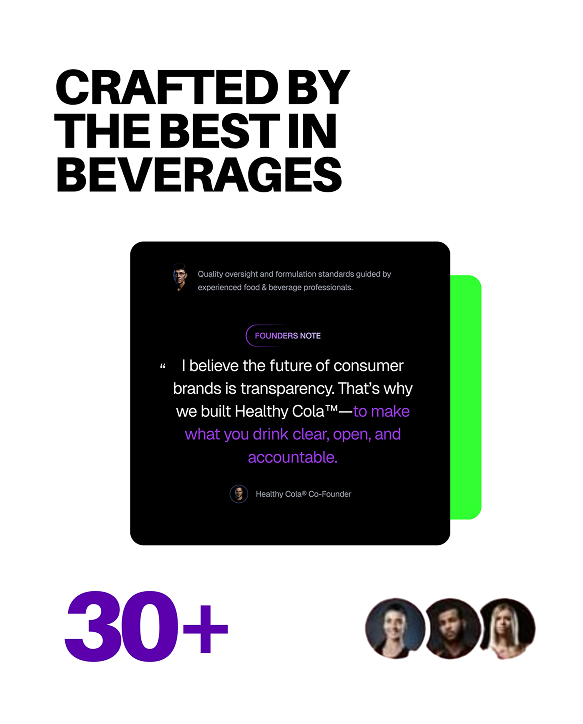 healthy-cola-case-study