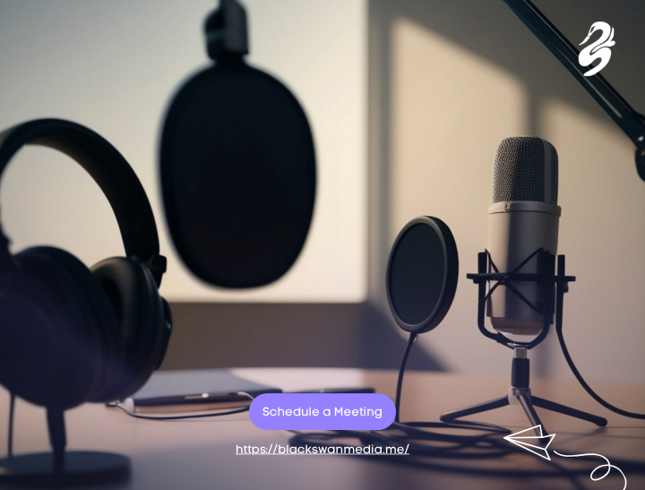 podcast-video-editing-services-qatar