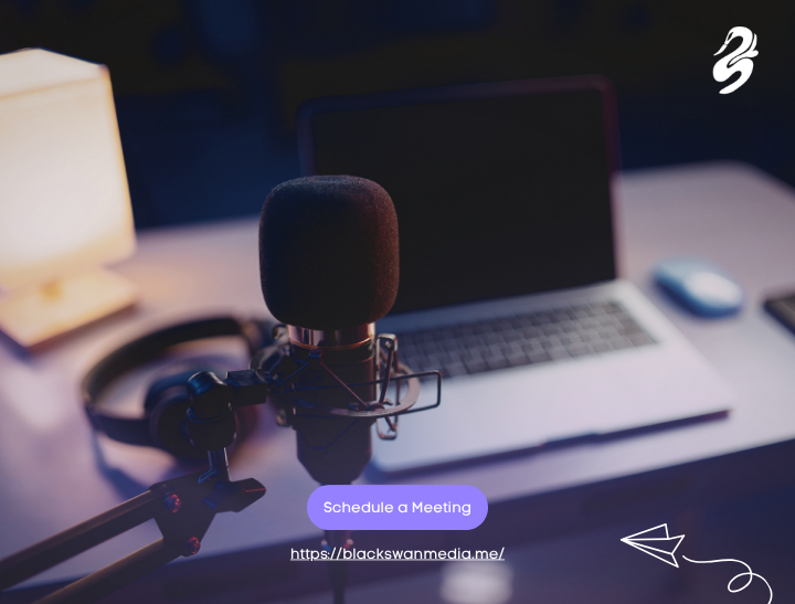 podcast-video-editing-services-saudi-arabia