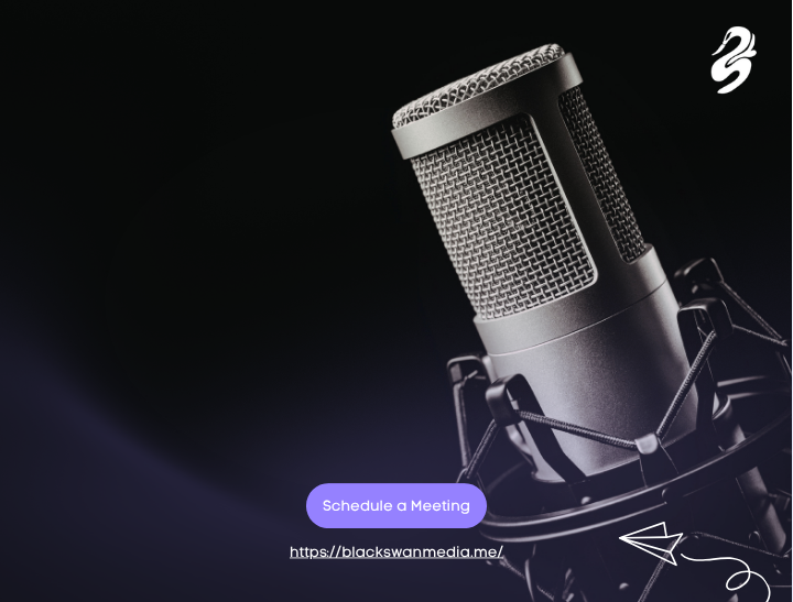 podcast-video-editing-services-united-arab-emirates