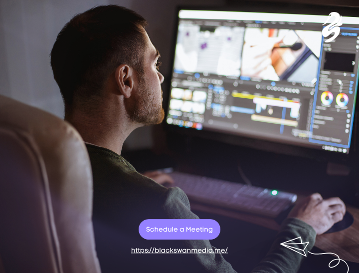 testimonial-video-production-services-uae